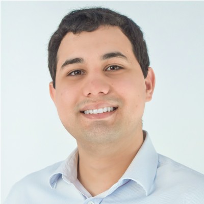 Fernando Caballero