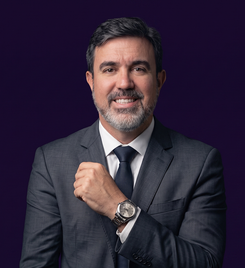 Ivan Lourenço